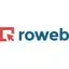 roweb.webp