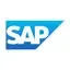 sap.webp