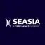 seasia.webp