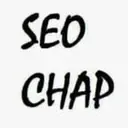 seo%20chaap.webp