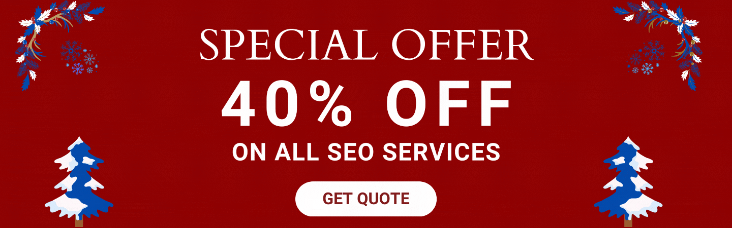 seo_offer.gif