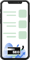 seo-phone-ezgif.com-resize.gif