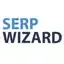 serpwizard.webp