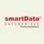 smartdata.webp