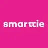 smarttie.webp
