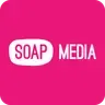soap%20media.webp