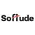 softude.webp