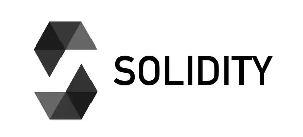 Top Solidity Development Company In India: Hire Solidity Developer