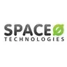 spacetechnology.webp