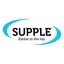 supple.webp