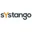 systango.webp