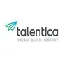 talentica.webp