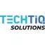 techtiqsolutions.webp