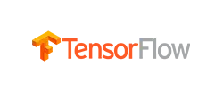 tensorflow-1.webp