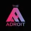 theadroit (1).webp