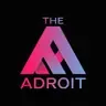 theadroit.webp