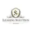 theleadingsolution.webp