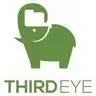 thirdeye.webp