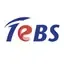 totalebizsolutions.webp
