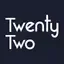 twentytwodigital.webp