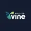 vinedigital.webp