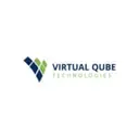 virtual%20cube (1).webp