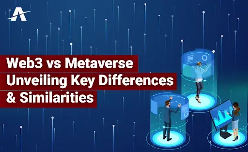 The Art Of Web3 Wallet Development