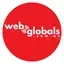 webglobals.webp