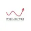 weblikeweb.webp