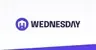 wednesdya.webp