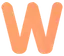 wistech.webp