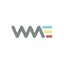 wmegroup.webp