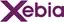xebia.webp