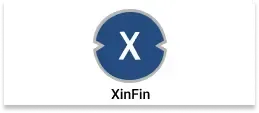 xinfin-bchain.webp
