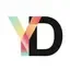 yesdigital.webp