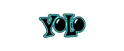 yolo.webp