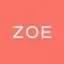 zoe.webp